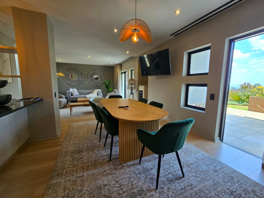 To Let 2 Bedroom Property for Rent in Oubaai Western Cape